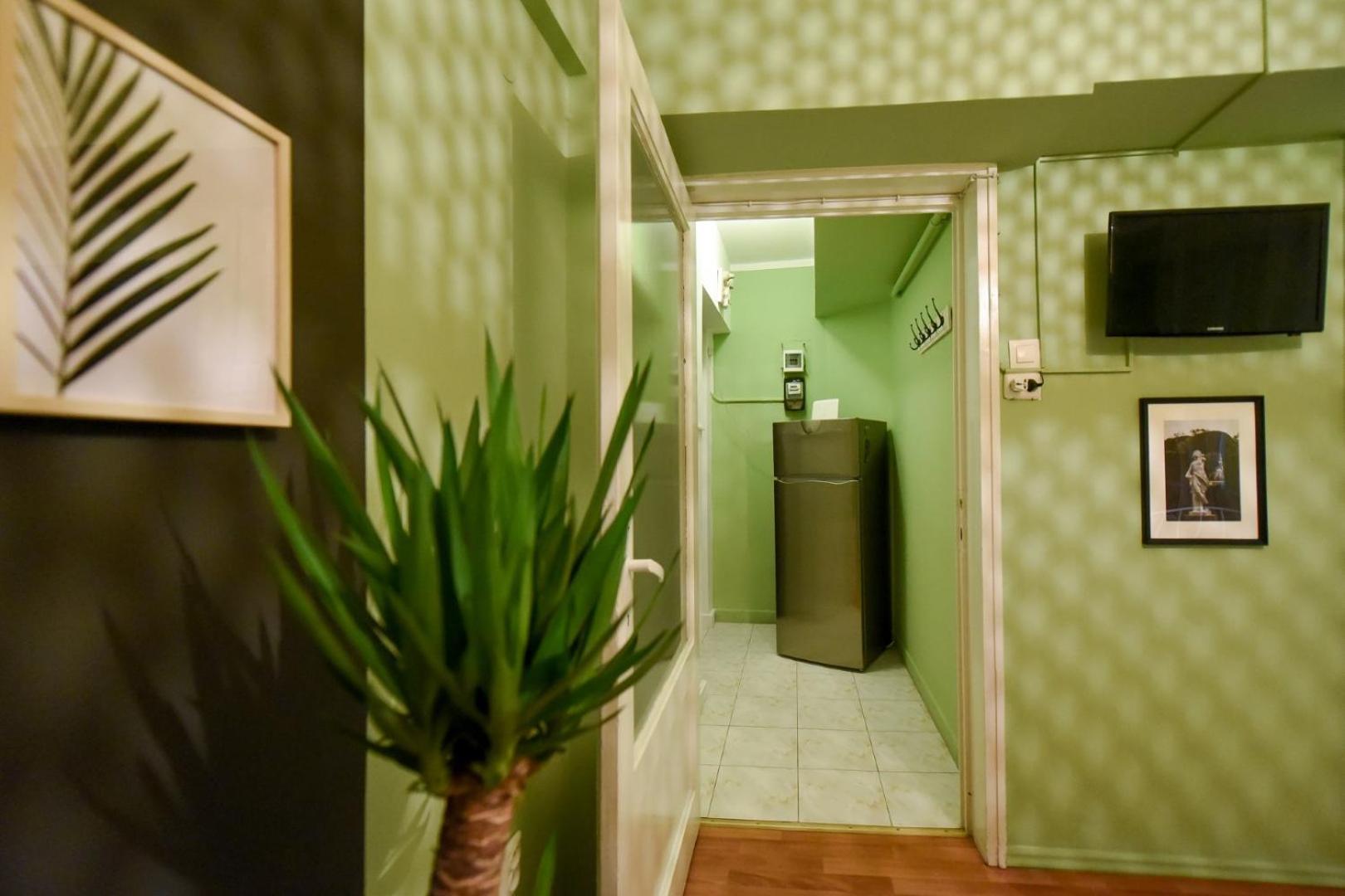 Chic Accommodation With Breathtaking Views Over Calea Victoriei - Your Central Heaven Bucureşti Phòng bức ảnh